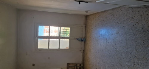 Vente Appartement F3 Alger Baba hassen
