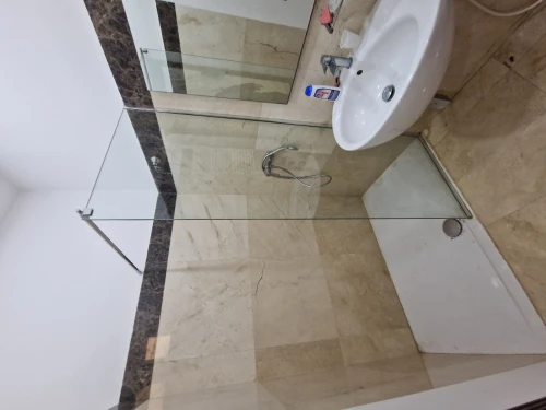 Location Villa Alger Hydra