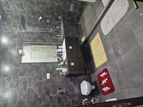Location Villa Alger Dely brahim