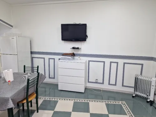 Location Appartement Studio Alger Alger centre