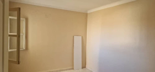 Location Appartement F3 Alger Baba hassen