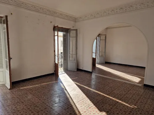 Location Appartement F5 Alger Alger centre