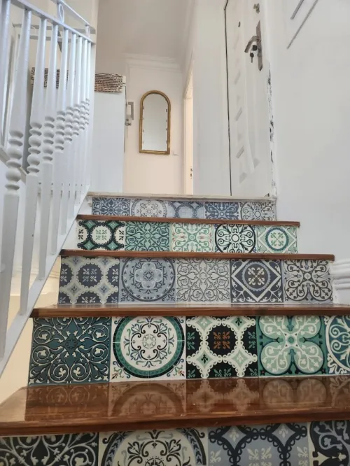 Vente Appartement Duplex F6 Alger Bouzareah
