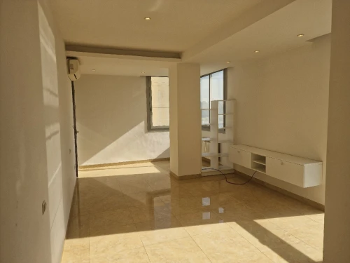 Vente Appartement F4 Alger Staoueli