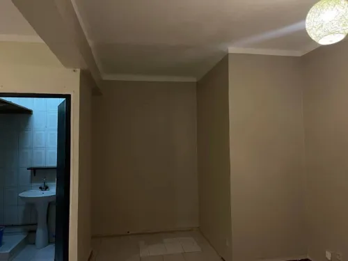Vente Appartement Studio Alger Kouba
