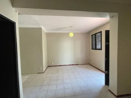 Vente Appartement Studio Alger Kouba