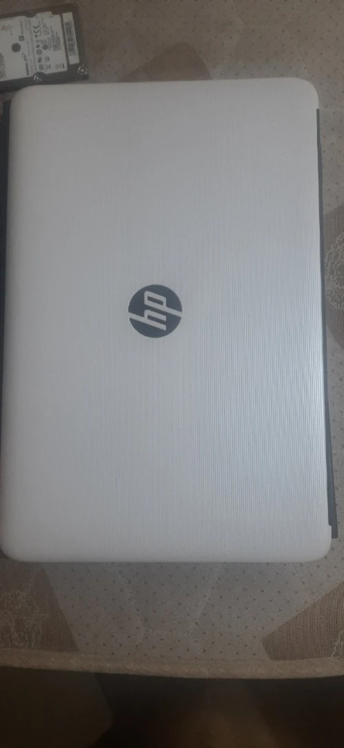 Pc HP i3 5eme g