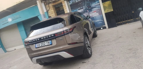 Location de voiture 