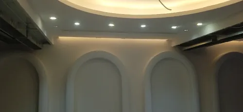 électricien bâtiment 