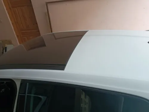 Volkswagen Golf 7 2019 Memphis