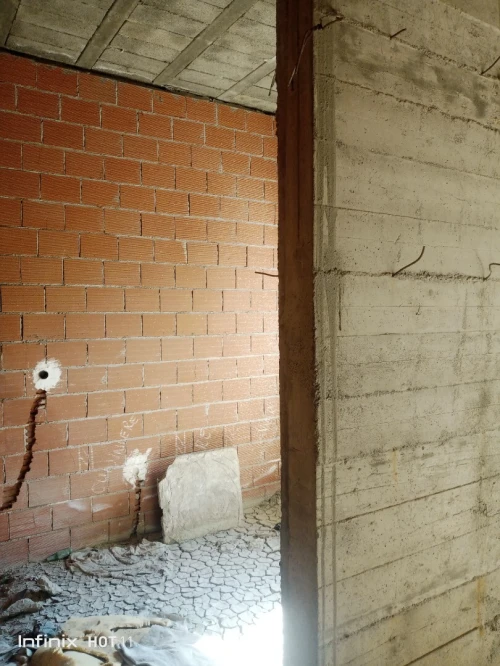 Vente Appartement F3 Tizi Ouzou Tizi ouzou