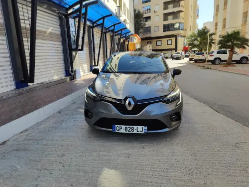Renault Clio 5  2023 Evolution