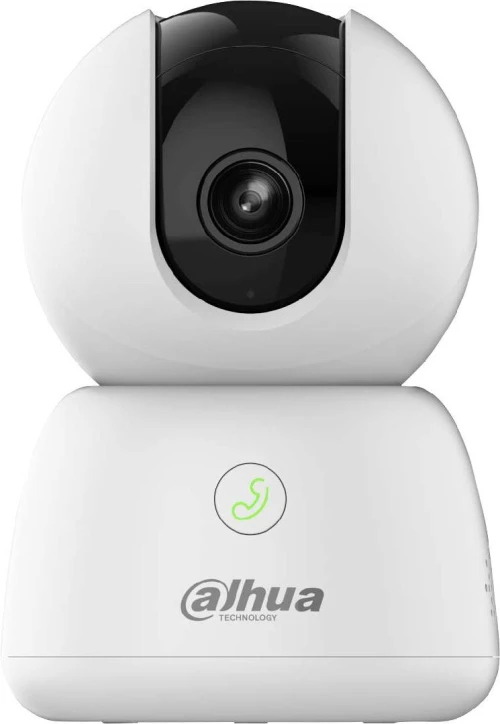 Caméra de surveillance Dahua Hero B1 3mp