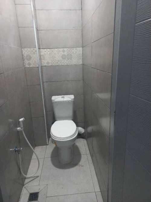 Location vacances Appartement F3 Jijel Jijel 4