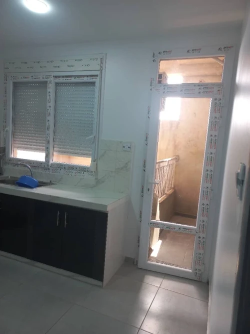 Location vacances Appartement F3 Jijel Jijel 11