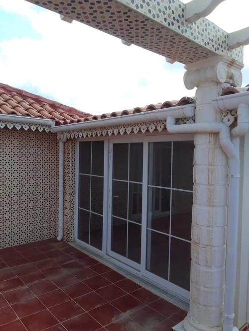 Vente Appartement F5 Jijel Jijel