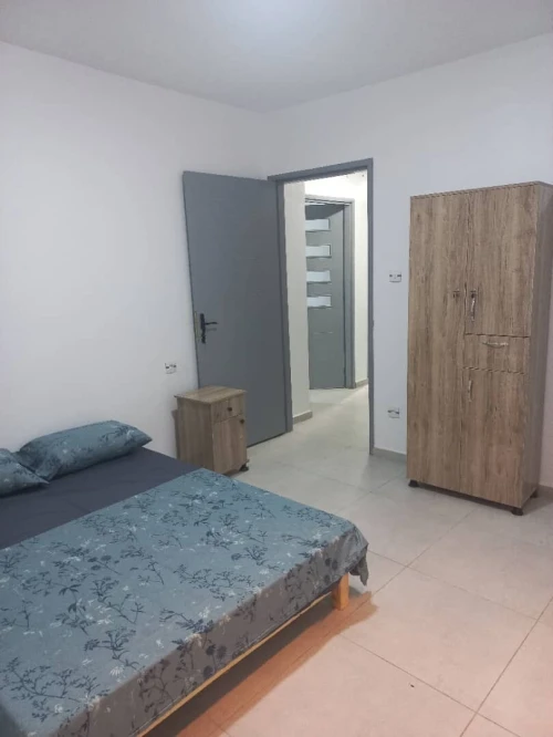 Location vacances Appartement F3 Jijel Jijel 2