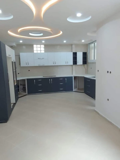 Vente Appartement F5 Jijel Jijel