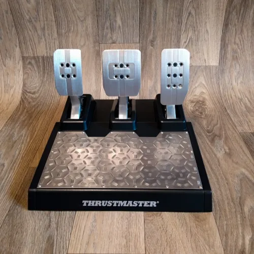 Thrustmaster T-LCM Pedals Load Cell