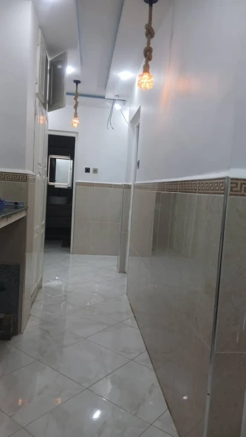 Vente Appartement F4 Alger Bir mourad rais