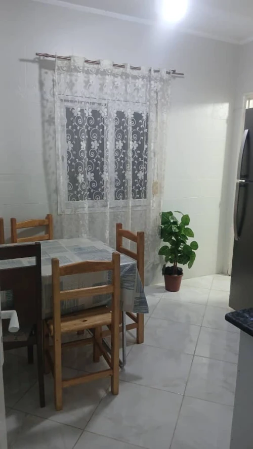 Vente Appartement F4 Alger Bir mourad rais
