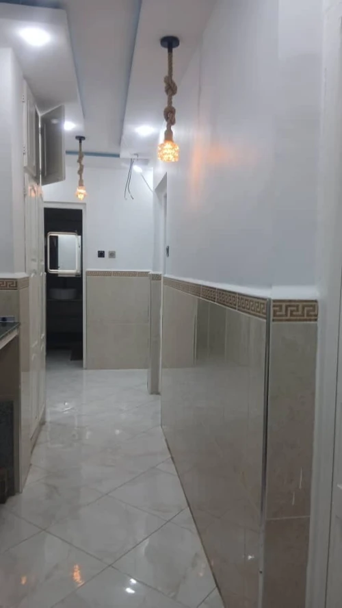 Vente Appartement F4 Alger Bir mourad rais