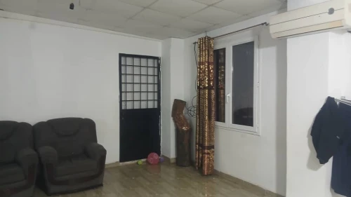 Vente Appartement F4 Alger Bir mourad rais