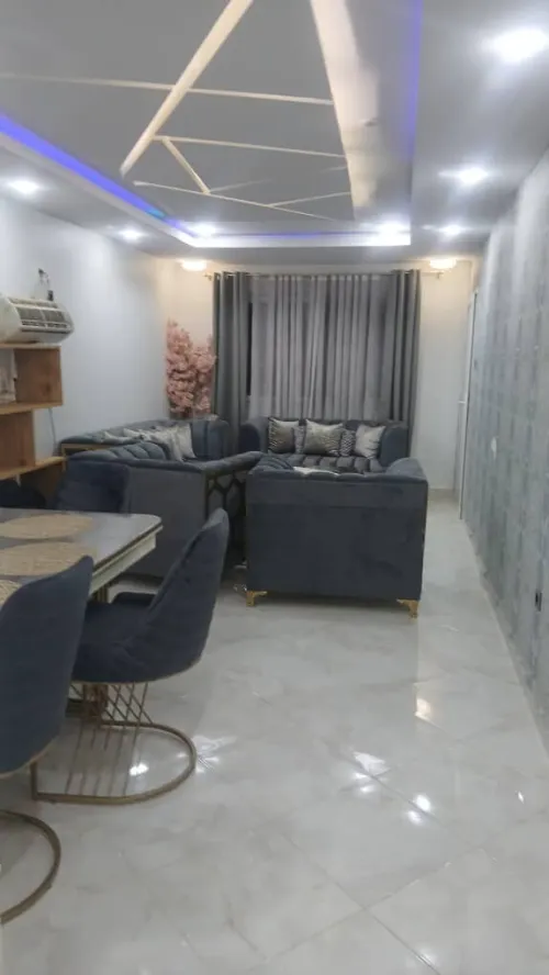 Vente Appartement F4 Alger Bir mourad rais