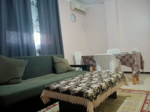Location Appartement F3 Boumerdès Corso 6