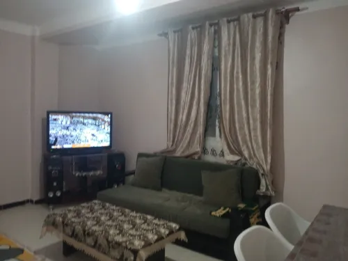 Location Appartement F3 Boumerdès Corso 3