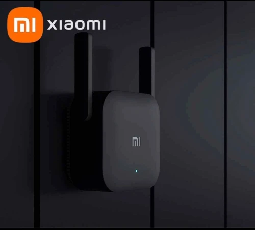 Répéteur wifi Xiaomi pro N300