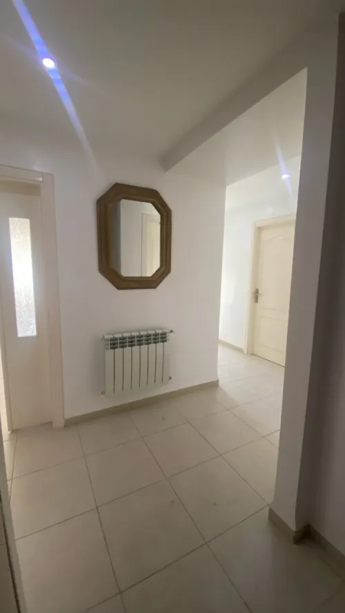 Vente Appartement F3 Boumerdès Boumerdes