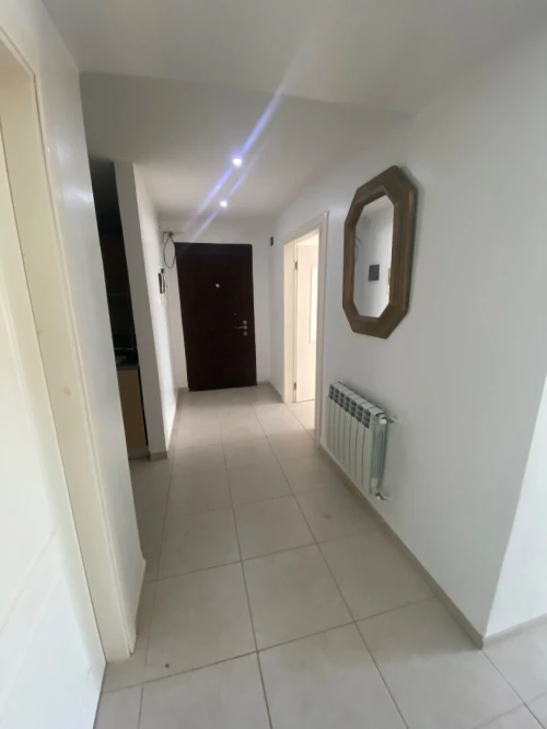 Vente Appartement F3 Boumerdès Boumerdes