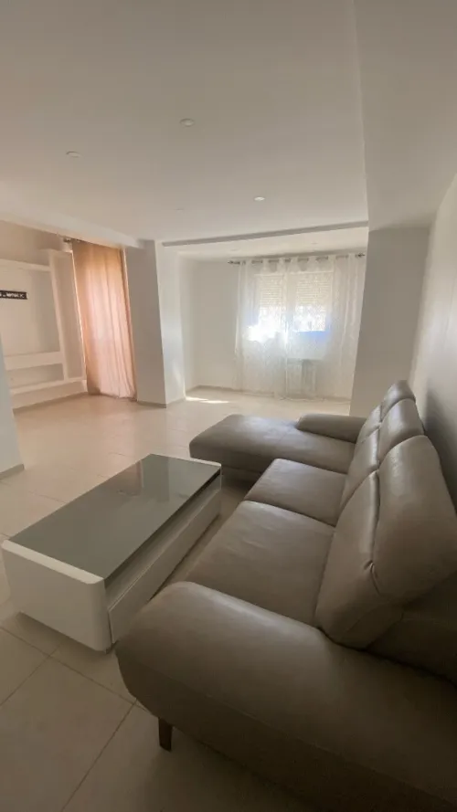 Vente Appartement F3 Boumerdès Boumerdes