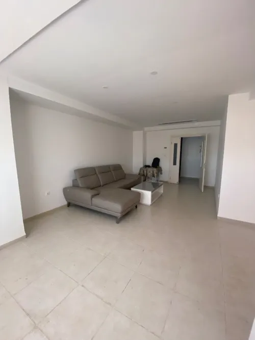 Vente Appartement F3 Boumerdès Boumerdes