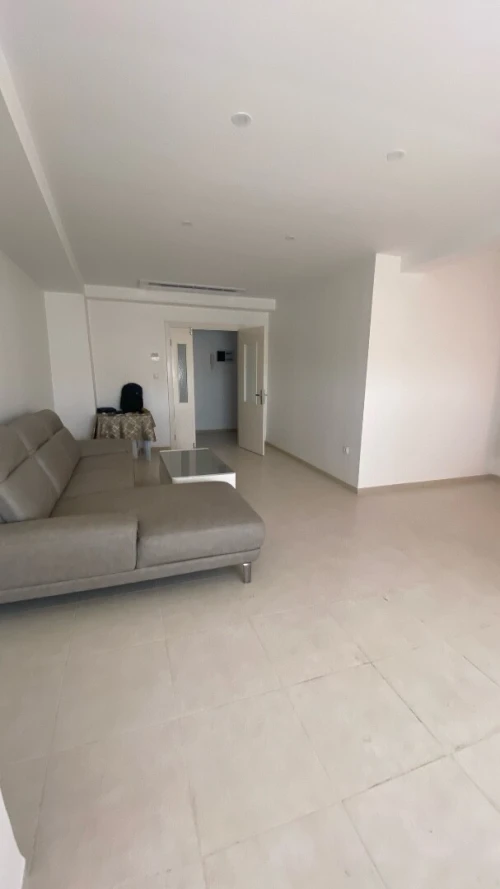 Vente Appartement F3 Boumerdès Boumerdes