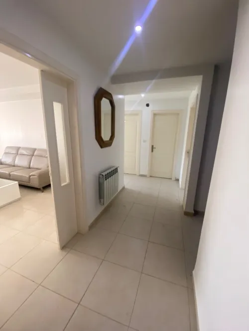 Vente Appartement F3 Boumerdès Boumerdes