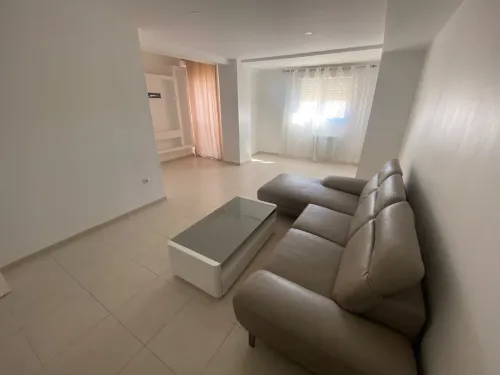 Vente Appartement F3 Boumerdès Boumerdes