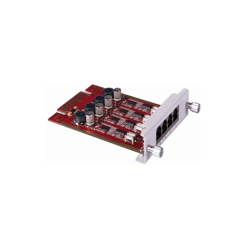 carte extension standard téléphonique 4gsm  ZYCOO