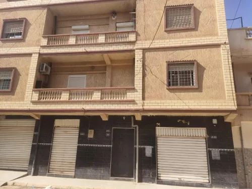 Location Local Oran Es senia
