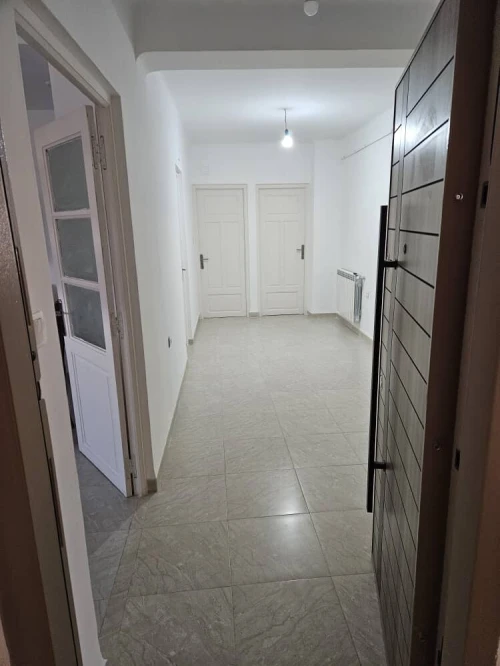 Vente Appartement F4 Constantine El khroub