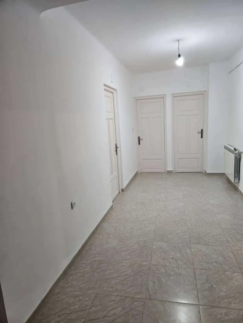 Vente Appartement F4 Constantine El khroub