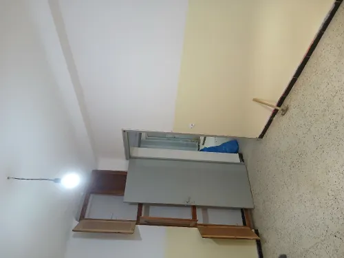 Vente Appartement F3 Relizane El guettar