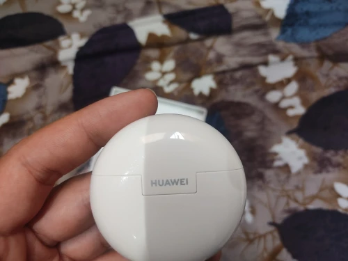 Huawei Freebuds 7i original