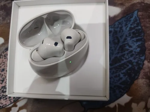 Huawei Freebuds 7i original