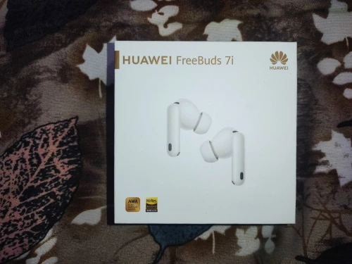 Huawei Freebuds 7i original