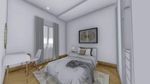 Travaux bâtiment ces