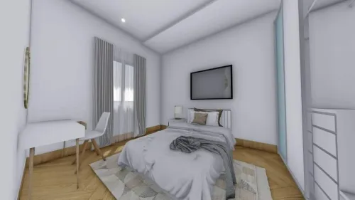 Travaux bâtiment ces