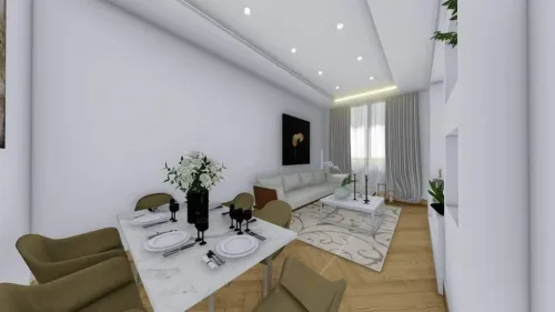 Travaux bâtiment ces