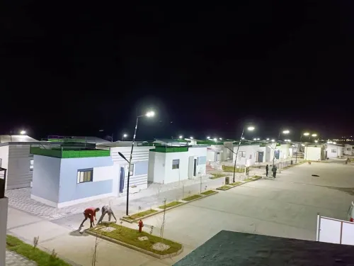 Travaux bâtiment ces